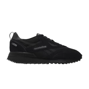 Baskets Reebok LX 2200 'Triple Black' Couleur noire/Couleur noire/Couleur noire GY1532