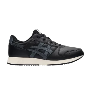 ASICS Lyte Classic 'Black Carrier Grey' Noir/Gris média 1201A264 001