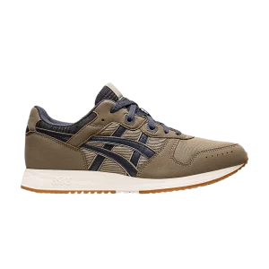 ASICS Lyte Classic 'Mink Tarmac' Vison/Tarmac 1201A692 020
