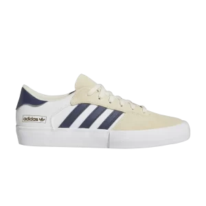 Baskets adidas Matchbreak Super 'White Shadow Navy Gum' Nuage blanc/Shadow of the Navy/Bubblegum GY6925