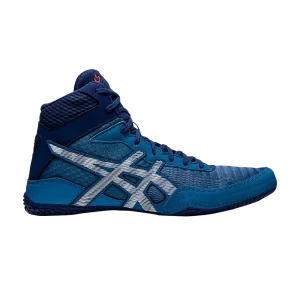 ASICS Matcontrol 2 'Azure Deep Ocean' Azur/Océan profond 1081A029 401