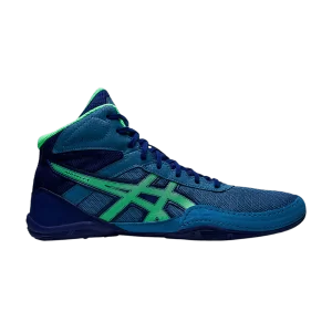 ASICS Matflex 6 'Azure New Leaf' Azur/Nouvelle Feuille 1081A021 404