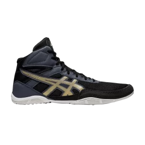 ASICS Matflex 6 'Champagne Noir' Noir/Champagne 1081A021 002