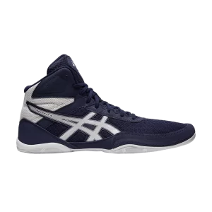 ASICS Matflex 6 'Peacoat White' Picate/Blanc 1081A021 402