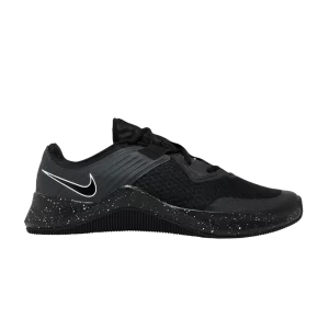 Nike MC Trainer 'Black Speckled' Noir/Anthracite/Blanc/Noir CU3580 031