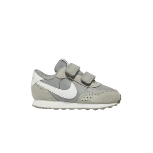 Nike MD Valian TD 'Particle Grey' Gris/Blanc CN8560 001