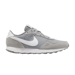 Nike MD Valiant GS 'Particle Grey' Gris/Blanc CN8558 001