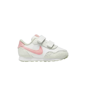 Nike MD Valiant TD 'White Pink Gaze' Blanc sommet/Honeydew/Rose Look CN8560 107