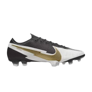 Nike Mercurial Vapor 13 Elite AG By You Multicolore/Multicolore CW0587 XXX