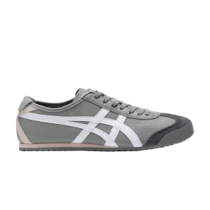 Onitsuka Tiger Mexico 66 Baskets 'Monument Blue' Monument Bleu/Bleu Air 1183A201 406