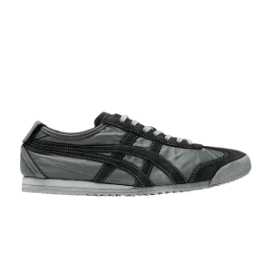 Baskets Onitsuka Tiger Mexico 66 NM 'Graphite Grey' Gris graphite/Gris graphite 1183C176 020