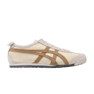 Onitsuka Tiger Mexico 66 Baskets 'Oatmeal' Porridge/Caravan 1183A051 250