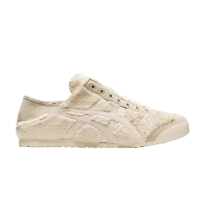 Onitsuka Tiger Mexico 66 Paraty 'Birch Fur' Baskets Bouleau/Crème 1183B601 200