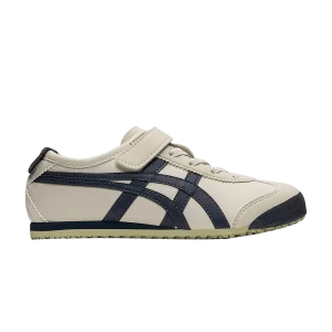 Baskets Onitsuka Tiger Mexico 66 PS 'Birch India Ink '2022 Birch/Indian ink 1184A049 200