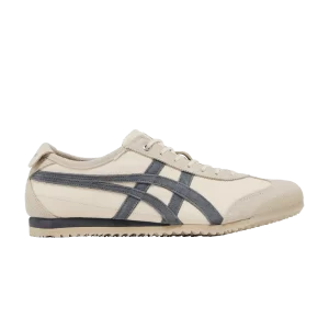 Onitsuka Tiger Mexico 66 SD 'Birch Metropolis' Baskets Bouleau/Metropolis 1183C015 200