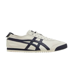 Onitsuka Tiger Mexico 66 SD 'Birch Peacoat' Baskets Bouleau/Picoate 1183A872 200