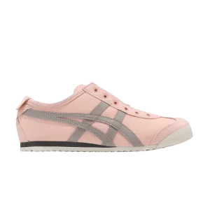 Onitsuka Tiger Mexico 66 Slip-On 'Breeze Moonrock' Baskets Breeze/Moonrock 1183A360 701
