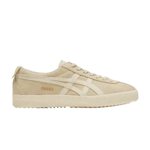 Baskets Onitsuka Tiger Mexico Representative 'Vanilla Cream' Vanille/Crème 1183B954 250