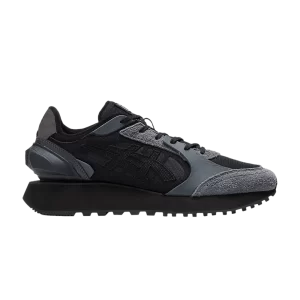 Baskets Onitsuka Tiger Moage CO 'Black Carrier Grey' Noir/Gris média 1183B555 001