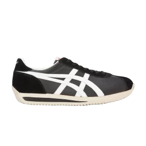 Baskets Onitsuka Tiger Moal 76 NM 'Black White' Noir/Blanc 1183B360 002