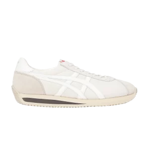Baskets Onitsuka Tiger Moal 77 NM 'Piedmont Grey White 'Piedmont gris/blanc 1183A916 021