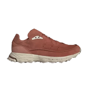 Baskets adidas Mocaturf Adventure 'Magic Earth' Terre magique/Terre magique/Sépia sauvage GY9853