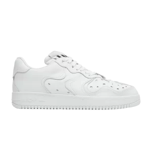 MSCHF Super Normal 'Coke White' Baskets Cola blanc MSCHF005 CW