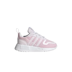 Baskets adidas Multix I 'Clear Pink' Rose clair/Presque rose/Blanc nuage GX4812