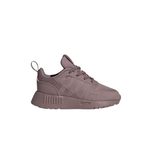 Baskets adidas Multix I 'Purple Black' couleur Violet/Violet/Noir GX4264