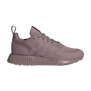 Baskets adidas Multix J 'Purple Black' couleur Violet/Violet/Noir GX4232