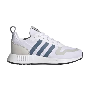 Baskets adidas Multix J 'White Altered Blue' Blanc Nuage/Changed Bleu/Gris One GX4230