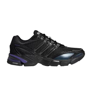 adidas Naked x Supernova Cushion 7 'Onyx' Couleur noire/Couleur noire/Couleur noire GY9340