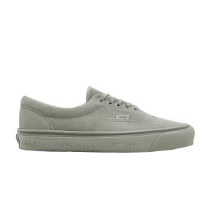 Vans Neighborhood x Era 95 DX 'Seagrass' Baskets herbe de mer VN0A7Q5ZSQJ