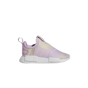 adidas NMD 360 I 'Bliss Lilac' Baskets Lilas Bliss/Lilas Bliss/Blanc Nuage HP9666
