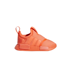 adidas NMD 360 I 'Solar Red' Rouge solaire/Rouge solaire/Rouge solaire GX3318