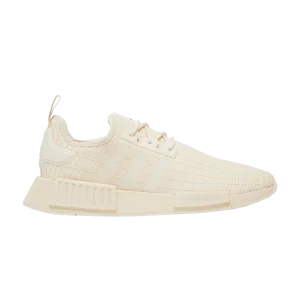 Baskets adidas NMD_R1 'Ecru Tint' Nuance écru/Nuance écru/Couleur noir GX9530
