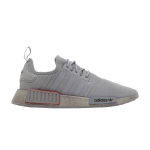 Baskets adidas NMD_R1 'Gris' Gris trois/Gris trois/Gris cinq GX9524