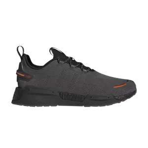 Baskets adidas NMD_V3 'Grey Black Gum' Six Gris/Noir/Bubble Gum GY4146