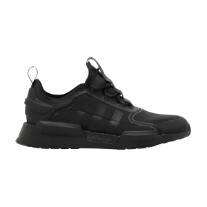Baskets adidas NMD_V3 'Triple Black' Couleur noire/Couleur noire/Couleur noire GX9587