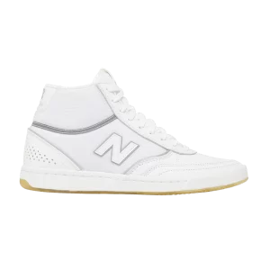 Baskets New Balance Numeric 440 High 'Blanc' Blanc NM440HWN