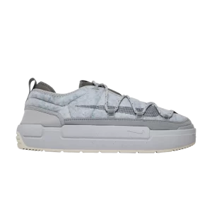 Nike Offline Pack 'Light Smoke Grey' Gris fumée clair/Étain plat/Gris brouillard/Gris fer DJ6230 001