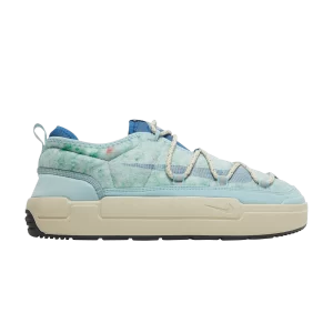 Nike Offline Pack 'Ocean Cube Sanddrift' Crème DJ6230 300