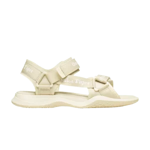 Onitsuka Tiger Ohbori Strap 'Oatmeal' Baskets Oatmeal/Blanc 1183B305 250
