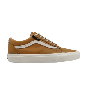 Vans Old Skool 'Desert Sun' Baskets Désert Soleil/Zephyr VN0A4BW2K0A