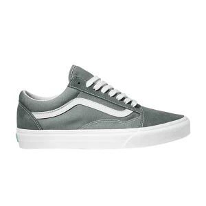 Vans Old Skool 'Stormy Weather' Baskets Stormy Weather/Bleu/Blanc VN0A5JMIRV2