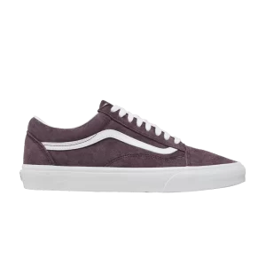 Vans Old Skool 'Wine Tasting' Baskets Dégustation de vin VN0A5JMIBEF