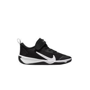 Nike Omni Multi-Court PS 'Noir Blanc' Noir/Blanc DM9026 002