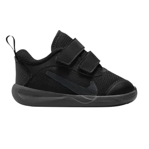Nike Omni Multi-Court TD 'Noir Anthracite' Noir/Anthracite DM9028 001