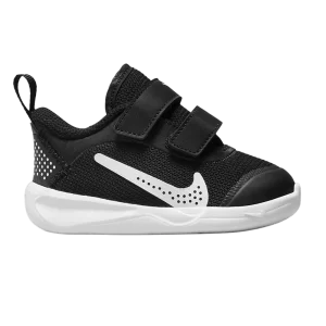 Nike Omni Multi-Court TD 'Noir Blanc' Noir/Blanc DM9028 002