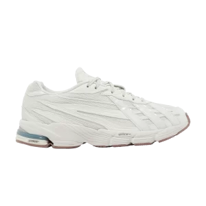 Baskets adidas Orketro 'White Tint' Teinte blanche/Teinte blanche/Blanc cristal GY2338
